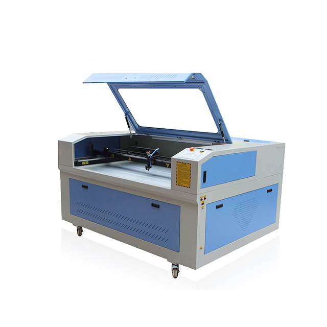 Machines de gravure de coupe au laser CO2, OEM Factory